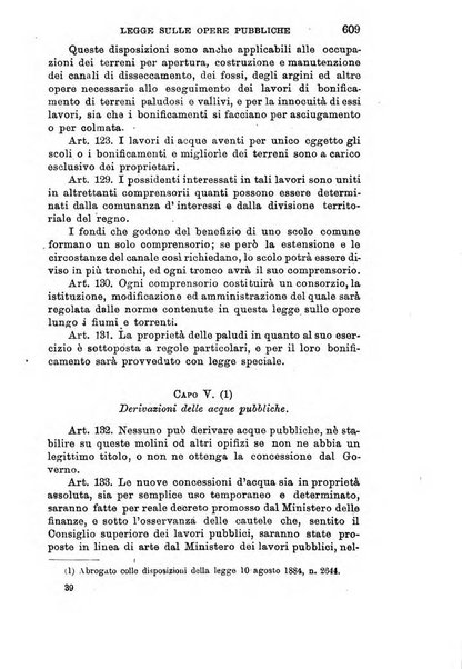 Manuale ad uso dei deputati al Parlamento nazionale