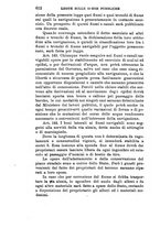 giornale/BVE0263837/1890/unico/00000624