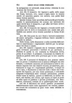 giornale/BVE0263837/1890/unico/00000626