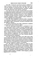 giornale/BVE0263837/1890/unico/00000627