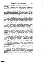 giornale/BVE0263837/1890/unico/00000629