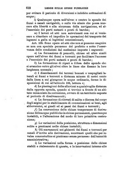 Manuale ad uso dei deputati al Parlamento nazionale