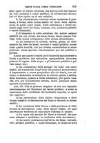 giornale/BVE0263837/1890/unico/00000631