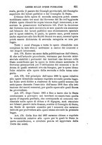 giornale/BVE0263837/1890/unico/00000633