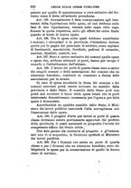 giornale/BVE0263837/1890/unico/00000638