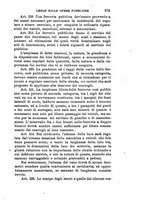 giornale/BVE0263837/1890/unico/00000643