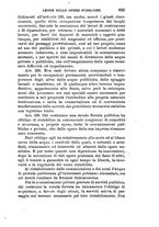 giornale/BVE0263837/1890/unico/00000645