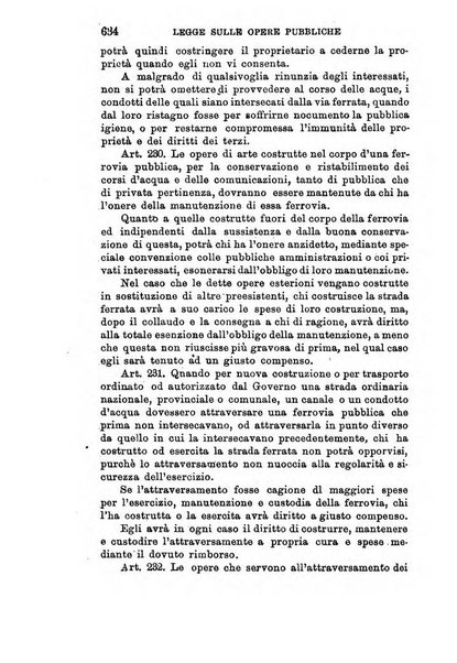 Manuale ad uso dei deputati al Parlamento nazionale