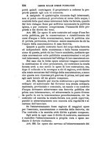 giornale/BVE0263837/1890/unico/00000646