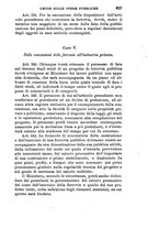 giornale/BVE0263837/1890/unico/00000649