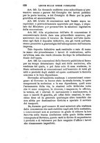 giornale/BVE0263837/1890/unico/00000650