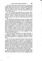 giornale/BVE0263837/1890/unico/00000651