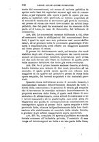 giornale/BVE0263837/1890/unico/00000652