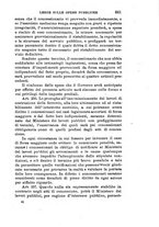 giornale/BVE0263837/1890/unico/00000653