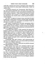 giornale/BVE0263837/1890/unico/00000657