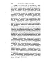 giornale/BVE0263837/1890/unico/00000658