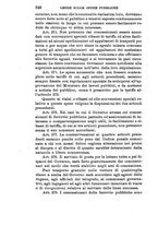 giornale/BVE0263837/1890/unico/00000660