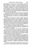 giornale/BVE0263837/1890/unico/00000661
