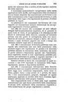 giornale/BVE0263837/1890/unico/00000665