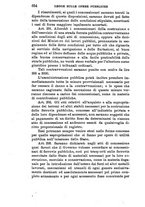 giornale/BVE0263837/1890/unico/00000666