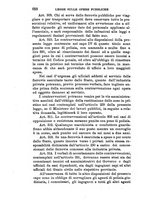 giornale/BVE0263837/1890/unico/00000670
