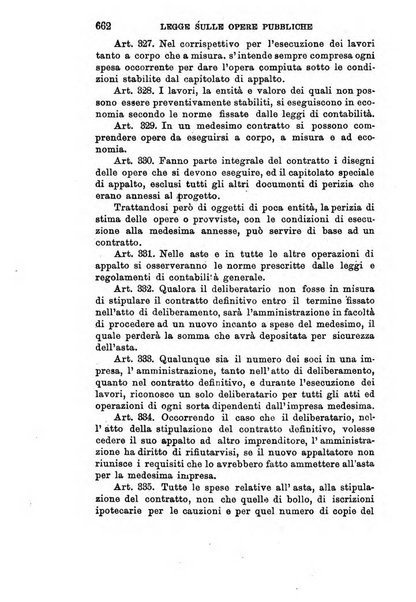 Manuale ad uso dei deputati al Parlamento nazionale