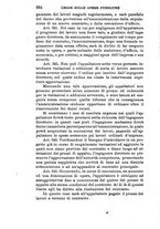 giornale/BVE0263837/1890/unico/00000676