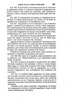 giornale/BVE0263837/1890/unico/00000677