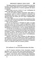 giornale/BVE0263837/1890/unico/00000685