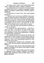 giornale/BVE0263837/1890/unico/00000693