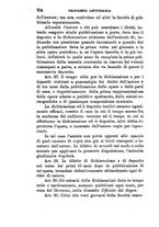 giornale/BVE0263837/1890/unico/00000700