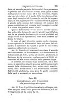 giornale/BVE0263837/1890/unico/00000701