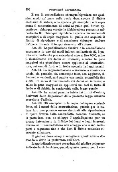 Manuale ad uso dei deputati al Parlamento nazionale