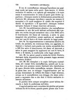 giornale/BVE0263837/1890/unico/00000702