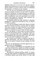 giornale/BVE0263837/1890/unico/00000703