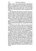 giornale/BVE0263837/1890/unico/00000706