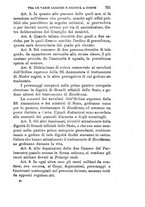 giornale/BVE0263837/1890/unico/00000717