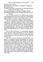 giornale/BVE0263837/1890/unico/00000719