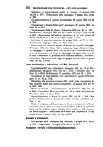 giornale/BVE0263837/1890/unico/00000726