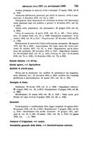 giornale/BVE0263837/1890/unico/00000731