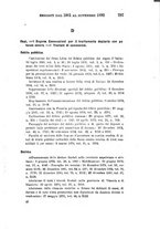 giornale/BVE0263837/1890/unico/00000733