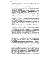 giornale/BVE0263837/1890/unico/00000740