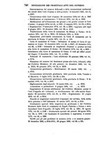giornale/BVE0263837/1890/unico/00000742