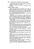 giornale/BVE0263837/1890/unico/00000746