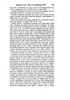 giornale/BVE0263837/1890/unico/00000747