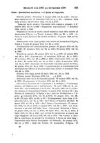 giornale/BVE0263837/1890/unico/00000749