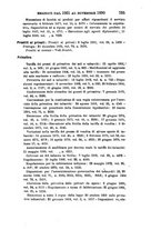 giornale/BVE0263837/1890/unico/00000751