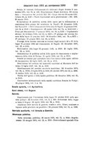giornale/BVE0263837/1890/unico/00000753
