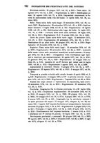 giornale/BVE0263837/1890/unico/00000758