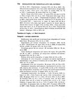 giornale/BVE0263837/1890/unico/00000760